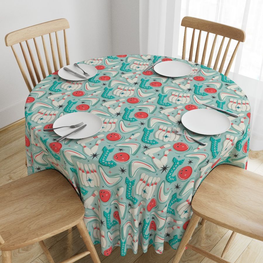 HOME_GOOD_ROUND_TABLE_CLOTH