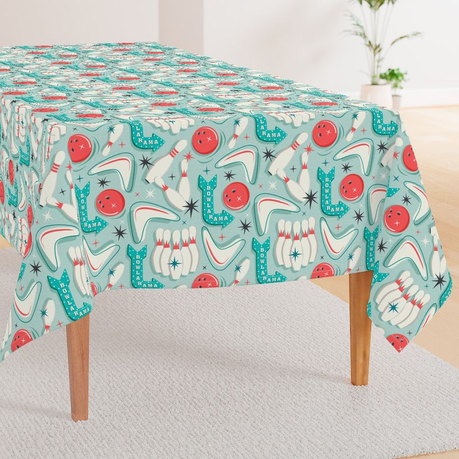 HOME_GOOD_RECTANGULAR_TABLE_CLOTH