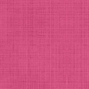 rainbow pink linen