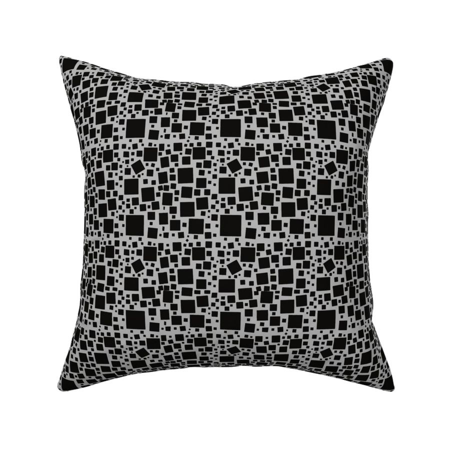 Monochrome_Squares_Everywhere_Seamless_Pattern_