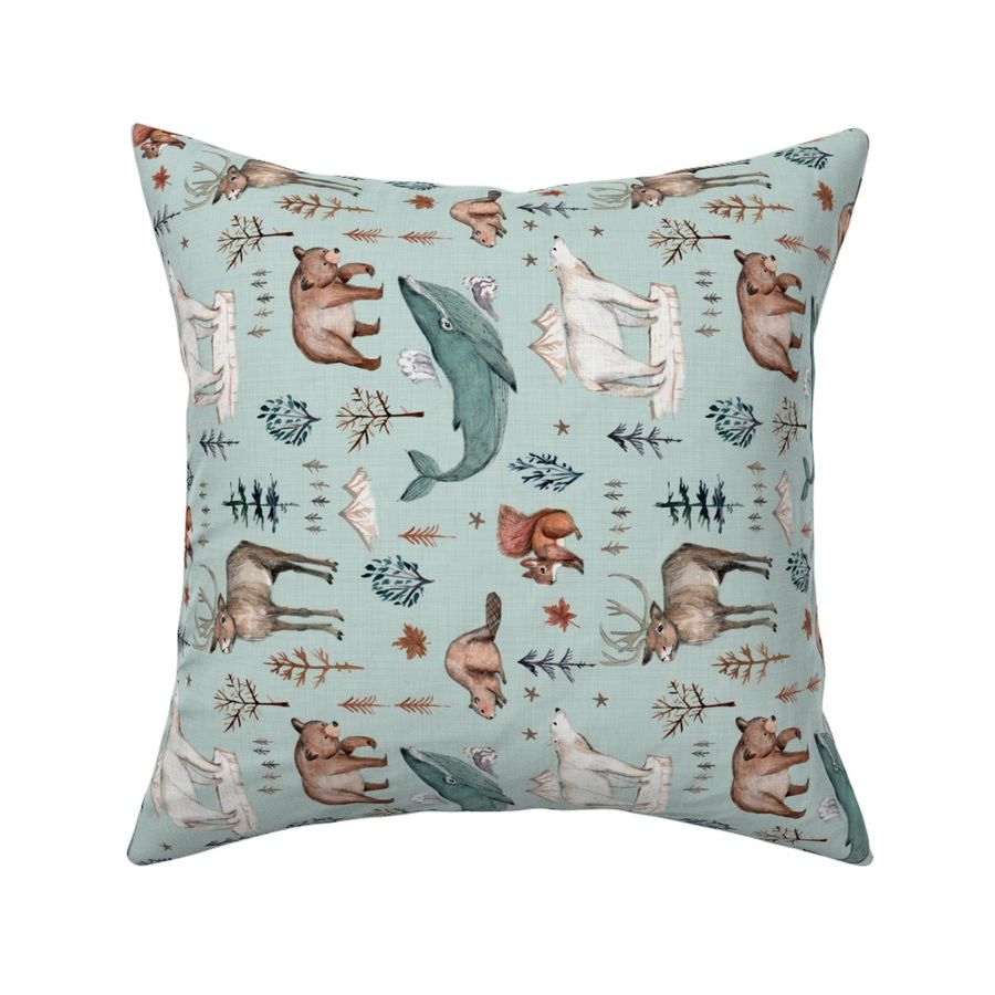 HOME_GOOD_SQUARE_THROW_PILLOW