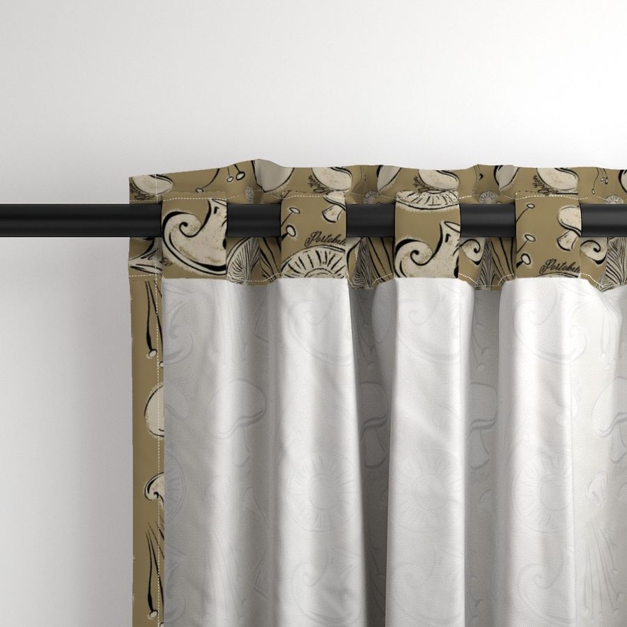 HOME_GOOD_CURTAIN_PANEL