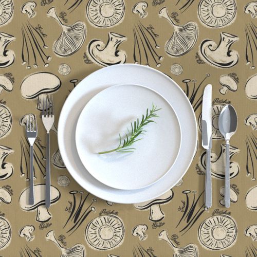 HOME_GOOD_RECTANGULAR_TABLE_CLOTH