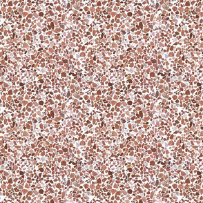 Terrazzo XS_1