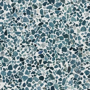 Terrazzo XS_1