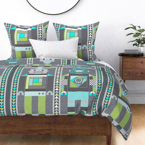 HOME_GOOD_DUVET_COVER