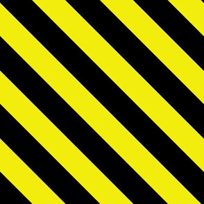 Caution Stripe (large)