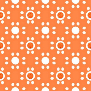 green_carbon_2112's shop on Spoonflower: fabric, wallpaper and home decor