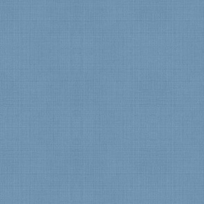 linen new blue