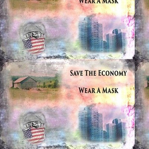 Save The Economy mask 1 v3 small v2 150ppi