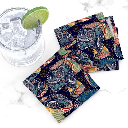 HOME_GOOD_COCKTAIL_NAPKIN