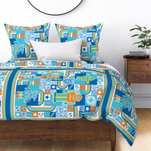 HOME_GOOD_DUVET_COVER