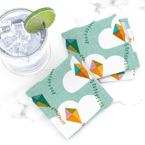 HOME_GOOD_COCKTAIL_NAPKIN