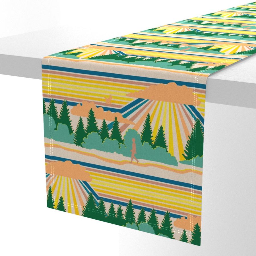 HOME_GOOD_TABLE_RUNNER