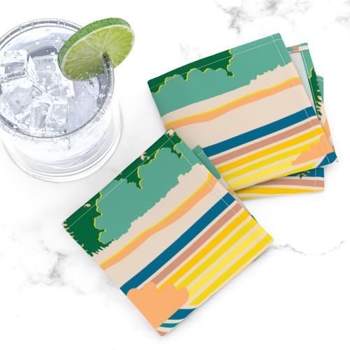 HOME_GOOD_COCKTAIL_NAPKIN