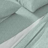 Dottie (duck egg blue) MED 