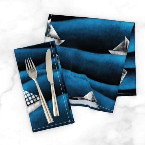 HOME_GOOD_DINNER_NAPKIN