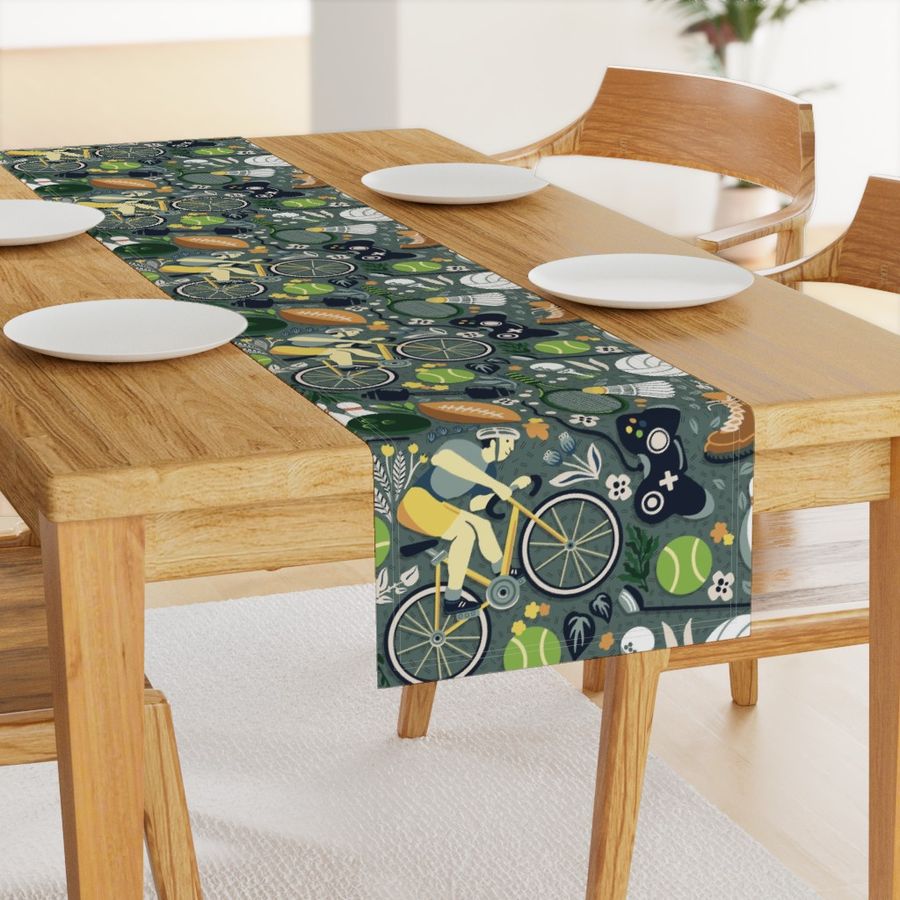 HOME_GOOD_TABLE_RUNNER