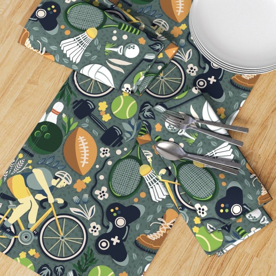 HOME_GOOD_TABLE_RUNNER