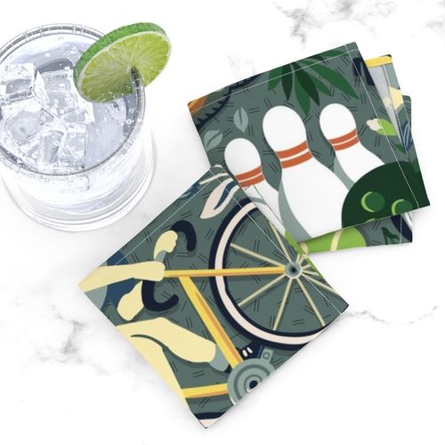 HOME_GOOD_COCKTAIL_NAPKIN