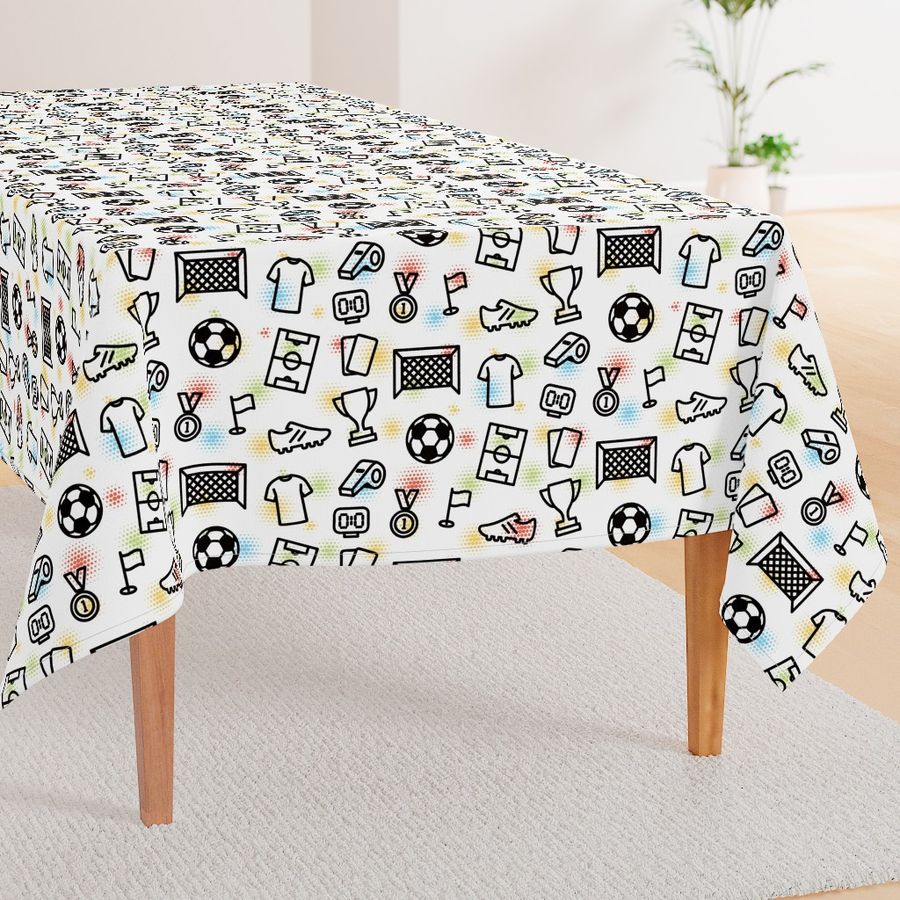 HOME_GOOD_RECTANGULAR_TABLE_CLOTH