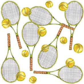 sport_tennis