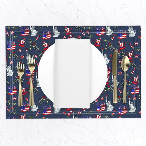 HOME_GOOD_PLACEMAT