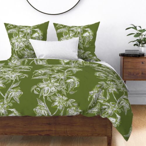 HOME_GOOD_DUVET_COVER