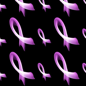 HOPE Breast Cancer Awareness 