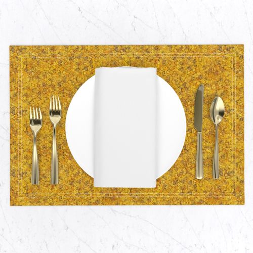 HOME_GOOD_PLACEMAT