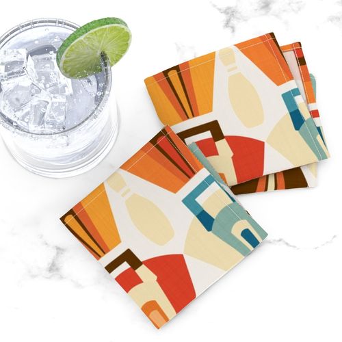 HOME_GOOD_COCKTAIL_NAPKIN