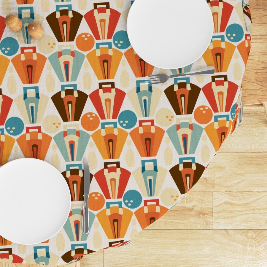 HOME_GOOD_ROUND_TABLE_CLOTH