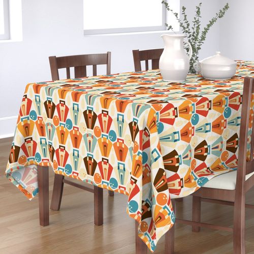 HOME_GOOD_RECTANGULAR_TABLE_CLOTH