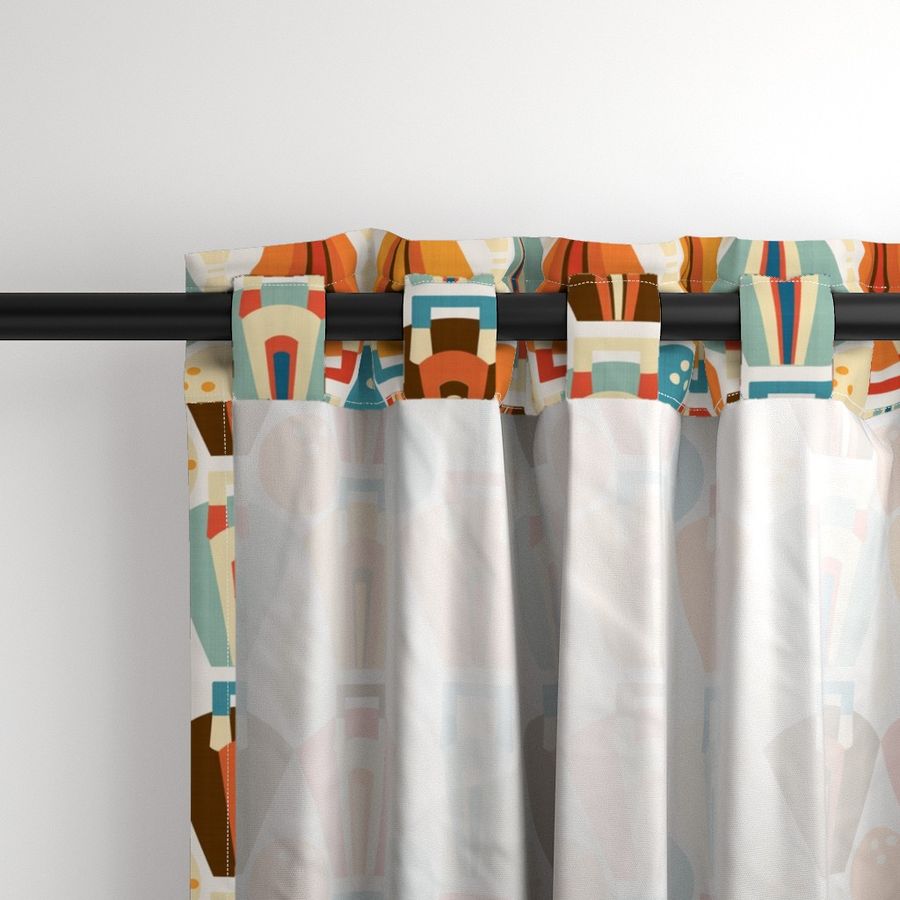 HOME_GOOD_CURTAIN_PANEL