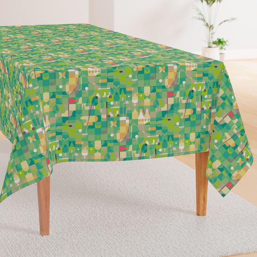 HOME_GOOD_RECTANGULAR_TABLE_CLOTH