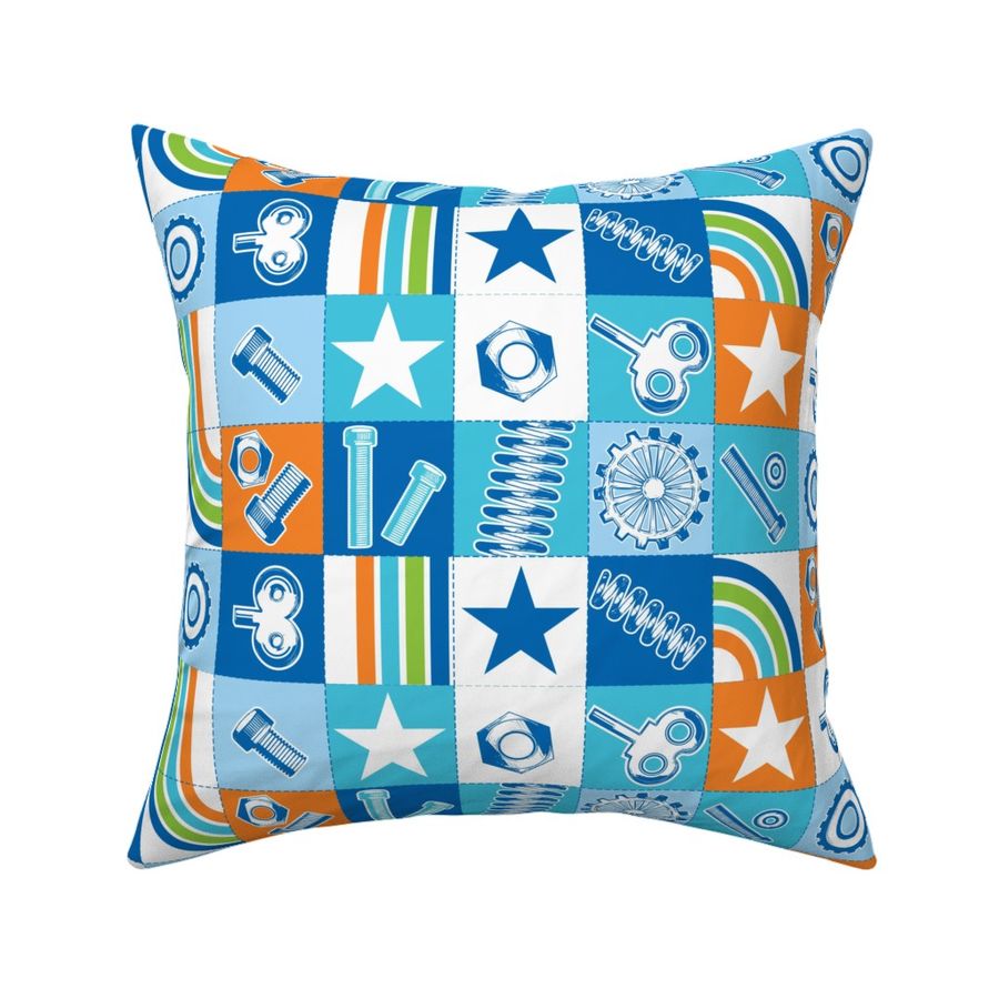 HOME_GOOD_SQUARE_THROW_PILLOW