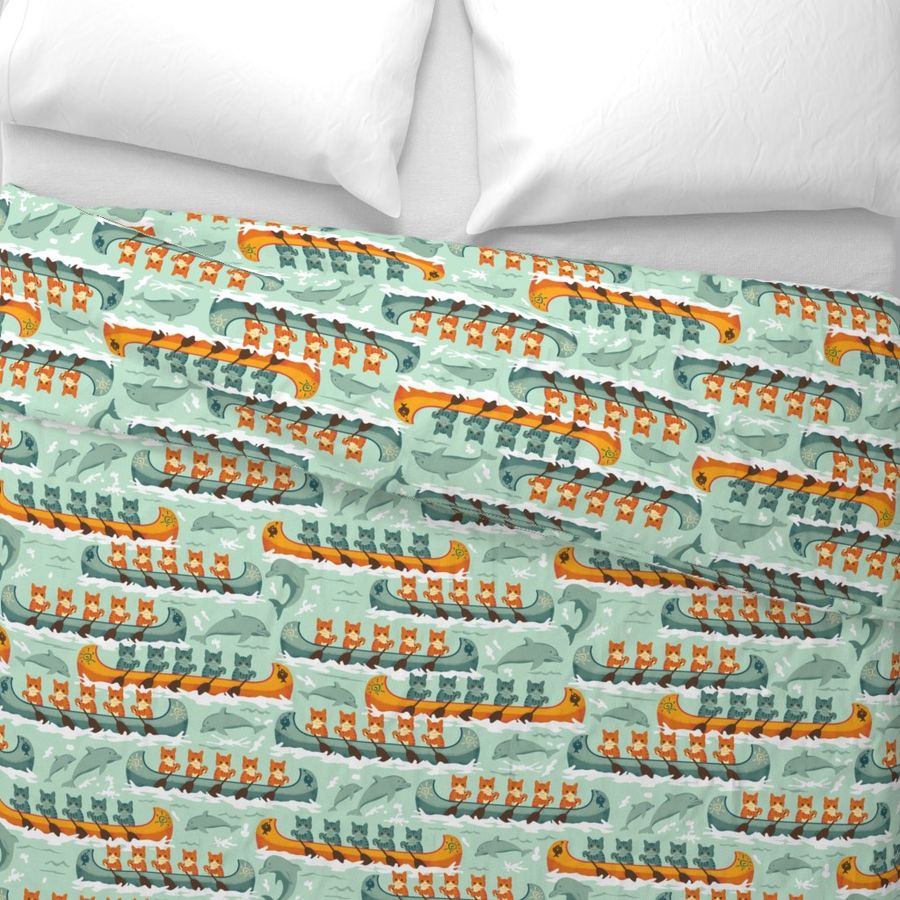 HOME_GOOD_DUVET_COVER