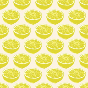 Lemons