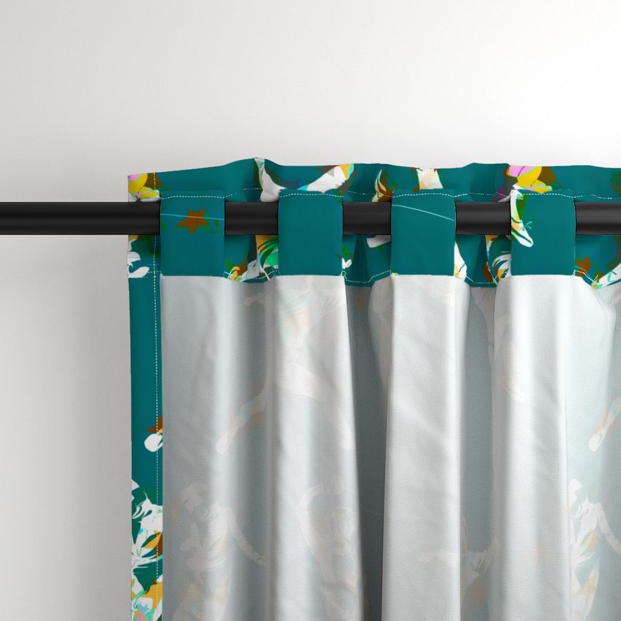 HOME_GOOD_CURTAIN_PANEL