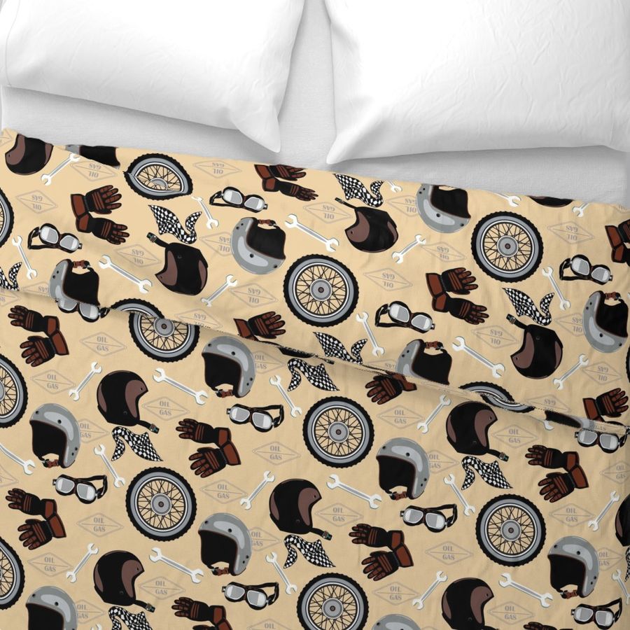 HOME_GOOD_DUVET_COVER