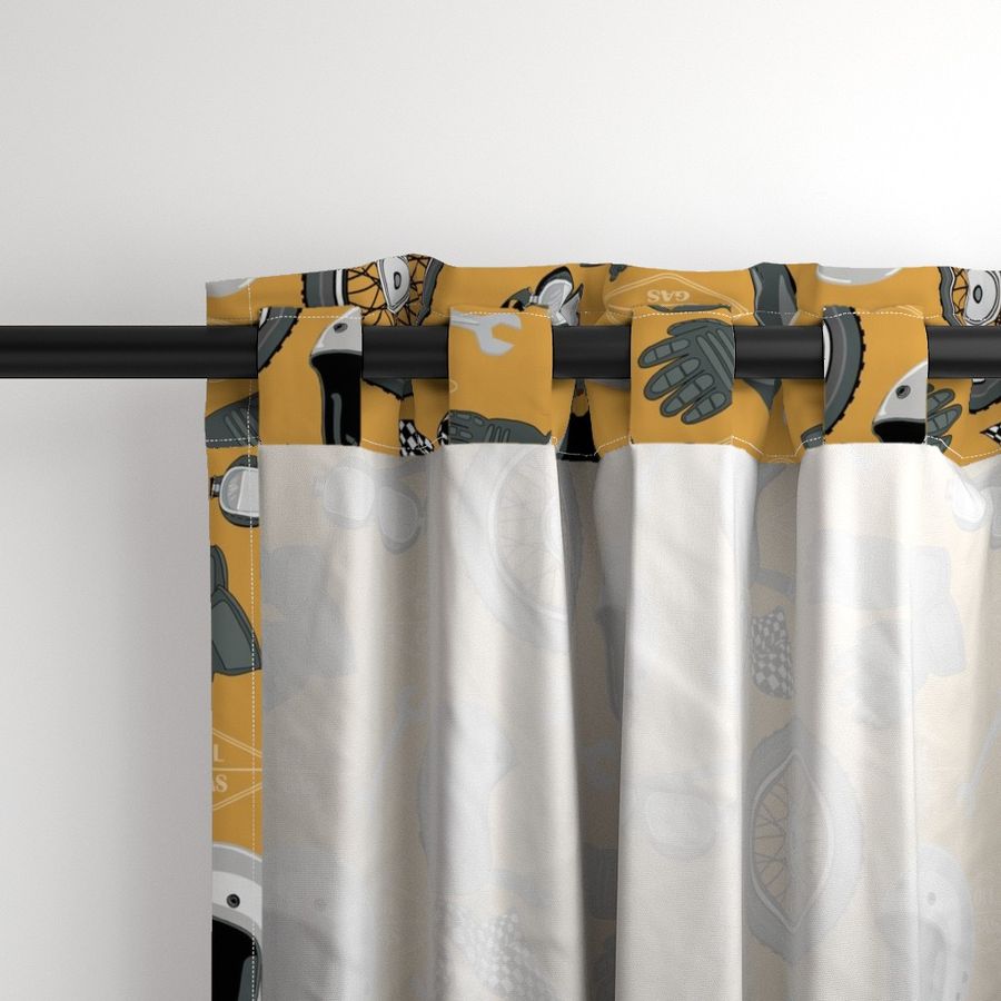 HOME_GOOD_CURTAIN_PANEL