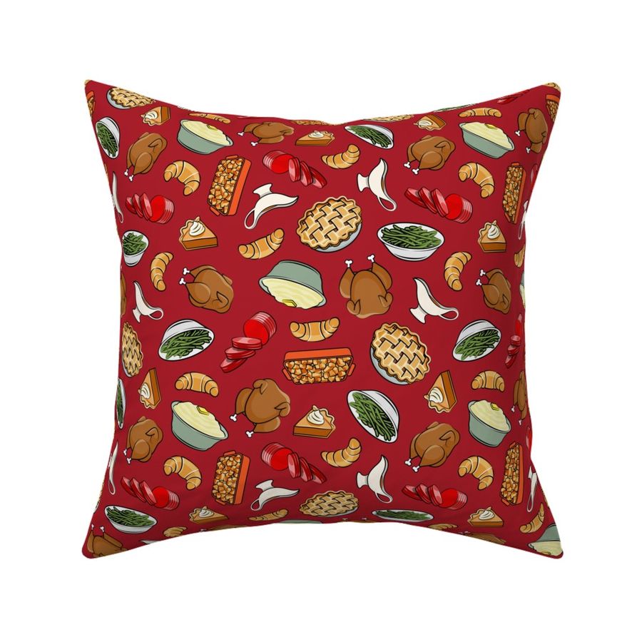 HOME_GOOD_SQUARE_THROW_PILLOW