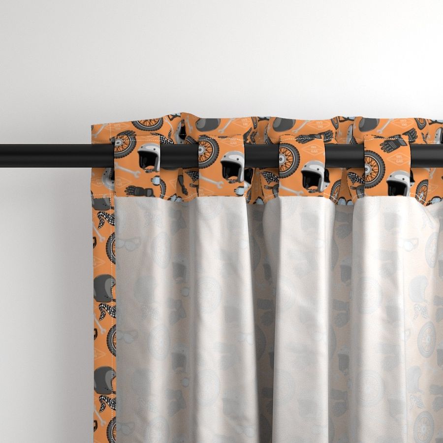 HOME_GOOD_CURTAIN_PANEL