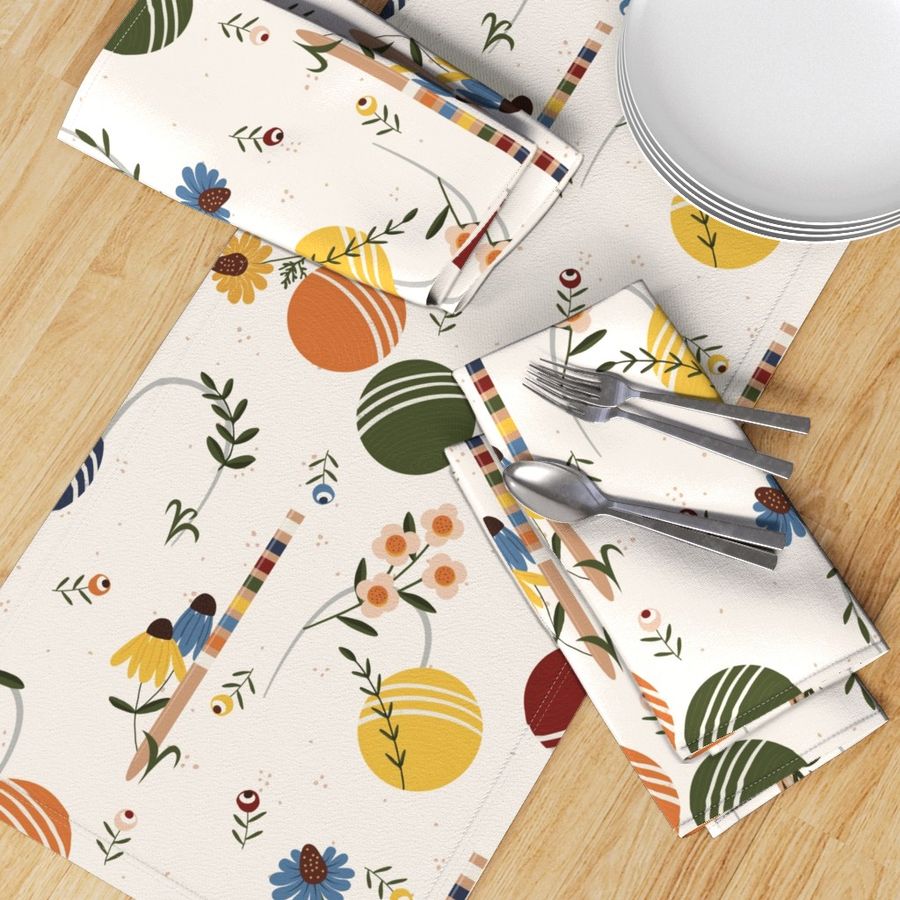 HOME_GOOD_TABLE_RUNNER