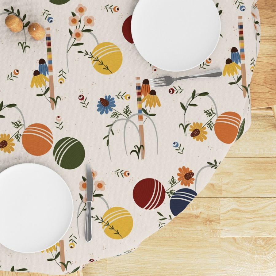 HOME_GOOD_ROUND_TABLE_CLOTH