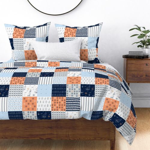 HOME_GOOD_DUVET_COVER