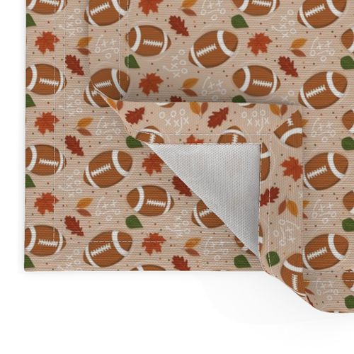 HOME_GOOD_PLACEMAT