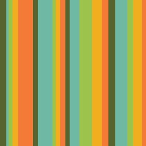 stripes_copy