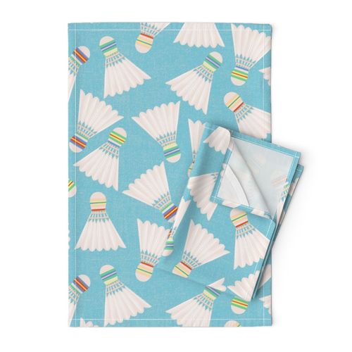 HOME_GOOD_TEA_TOWEL