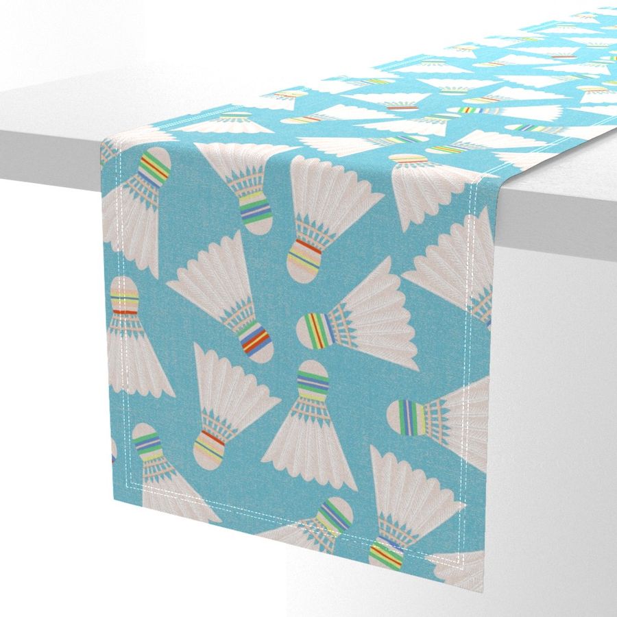 HOME_GOOD_TABLE_RUNNER